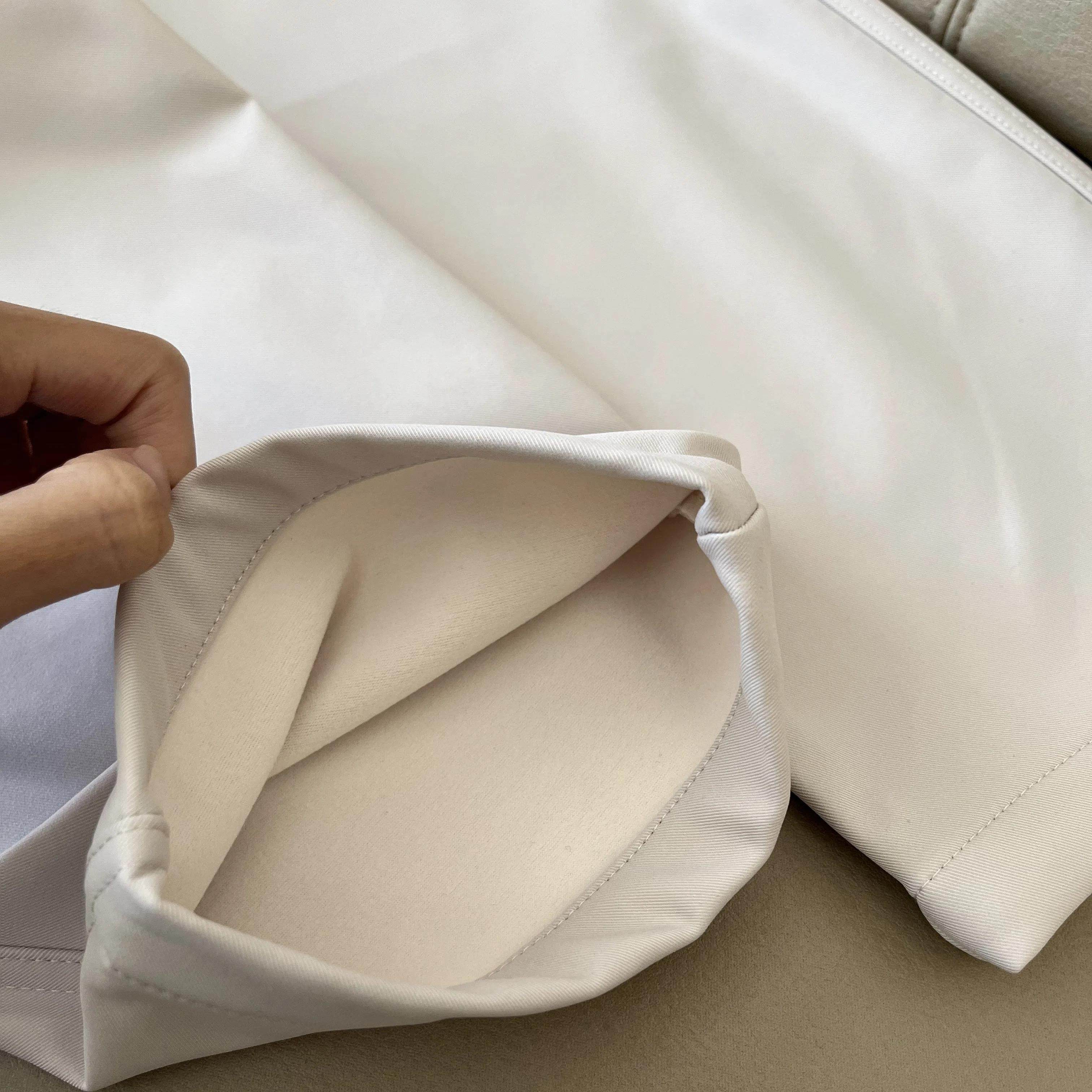 SOLOTEX春夏美式休闲裤男加绒抗皱防水速干易打理西裤户外运动裤 - 图2