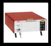 Spot Rental Sales Recycling Thorlabs SL100060 SL100060 SL100061 SL101080 SL101080 Sweep Laser Light Source