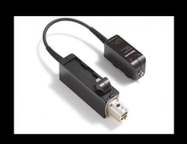Spot Rent Sale Recycling American Tek Tektronix DPO7OE1 DPO7OE2 High Bandwidth Light Probe