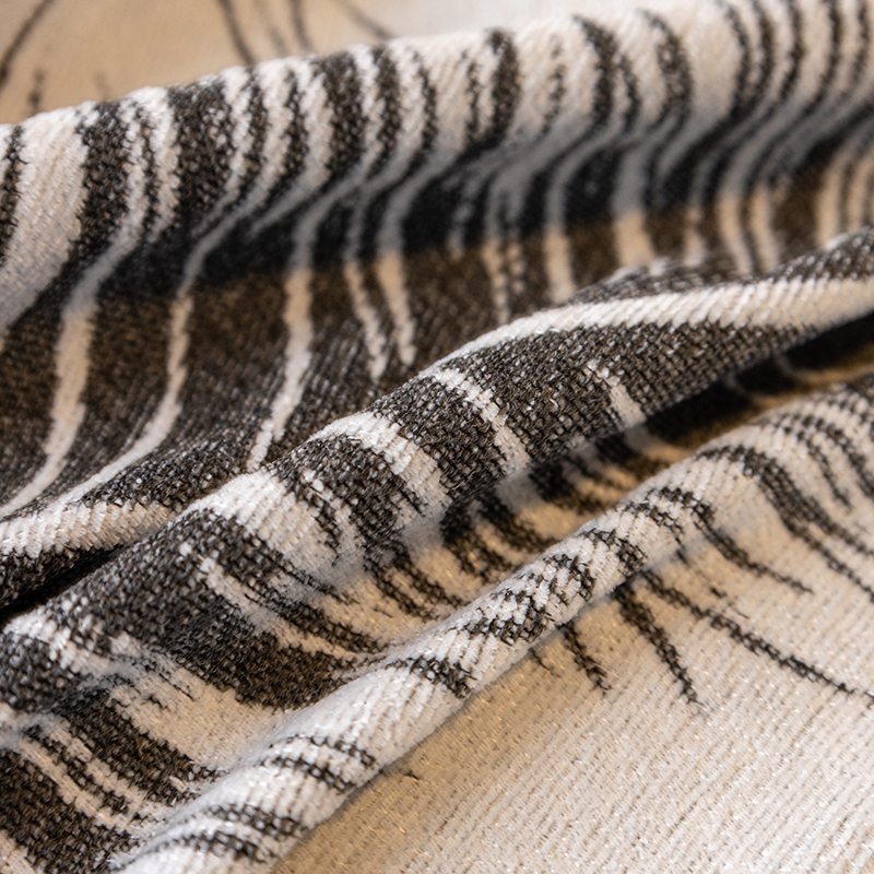 雪尼尔沙发盖布巾2023新款沙发垫四季通用高级感全盖万能套罩毯子