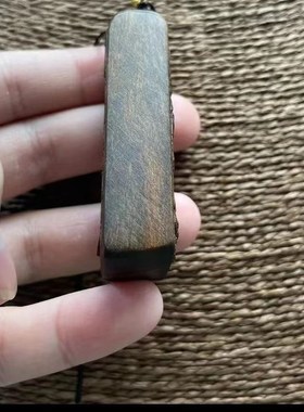 情侣其他芽庄芽庄沉香净瓶