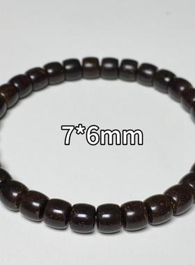 椰蒂原生态手原生态手串药