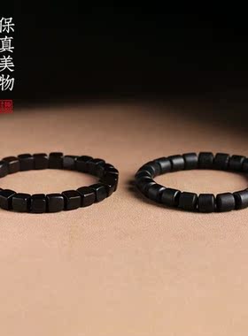 保真材质支持复检！！