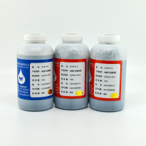 Selim factory black potting electronic appliance insulation high temperature resistant high hardness epoxy potting adhesive