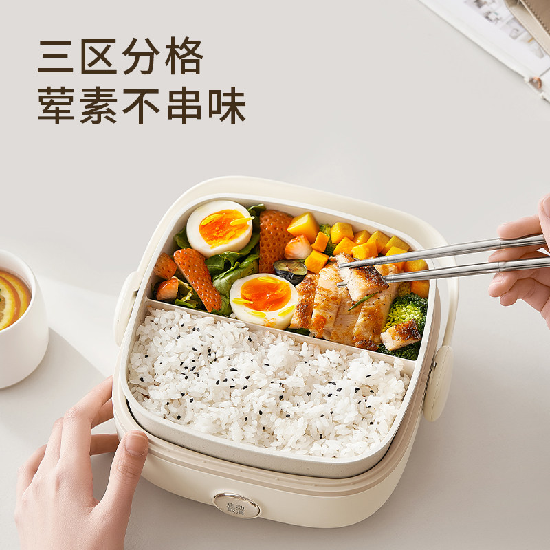 图 3