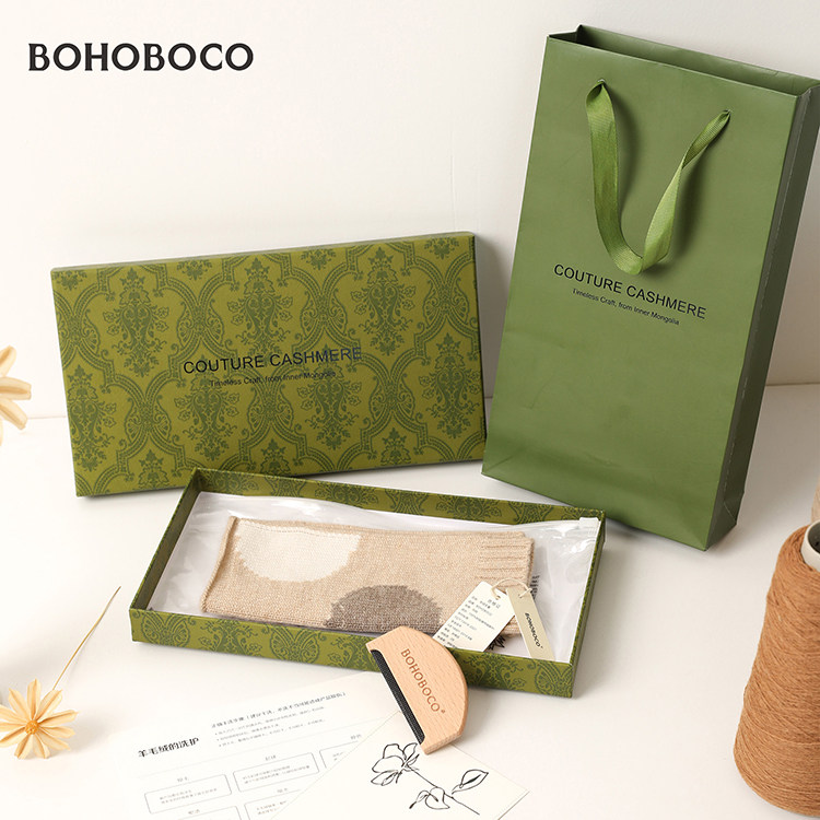 山羊绒半指手套女冬季半截无指露指可爱保暖针织学生写字半掌护腕,淘宝优惠券,粉丝福利购,淘宝优惠卷