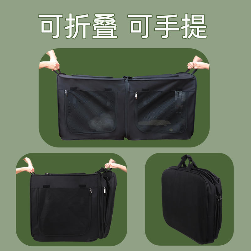 商品缩略图 5