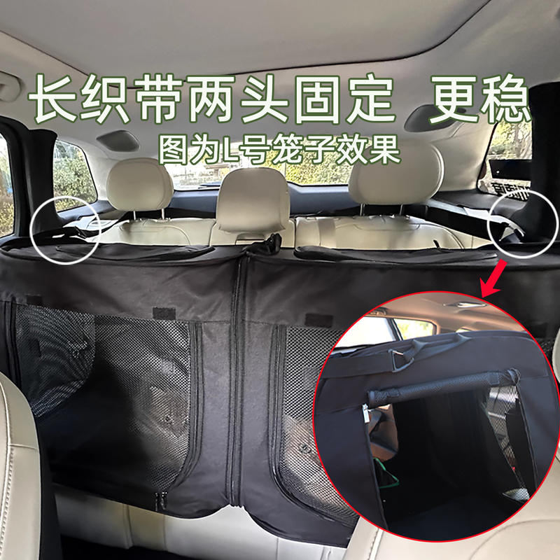 商品缩略图 4