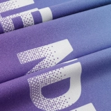 EQLZ Официальный эквалайзер спорт быстрый сухой пот -Полотенца баскетбольные спортзал Мужчины и женщины Оригинальный на открытом воздухе