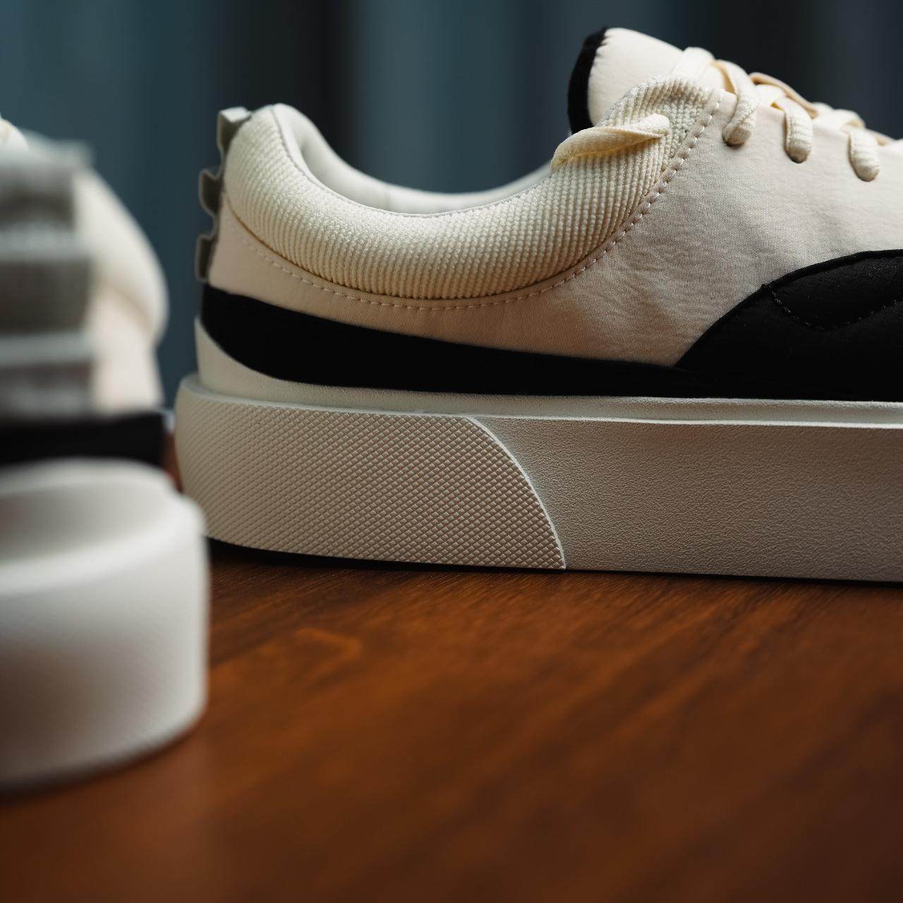 EQLZ义阔FAULT特种兵秋冬低帮板鞋休闲鞋男鞋无中生有EQUALIZER,淘宝优惠券,粉丝福利购,淘宝优惠卷