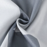 EQLZ Официальный эквалайзер спорт быстрый сухой пот -Полотенца баскетбольные спортзал Мужчины и женщины Оригинальный на открытом воздухе