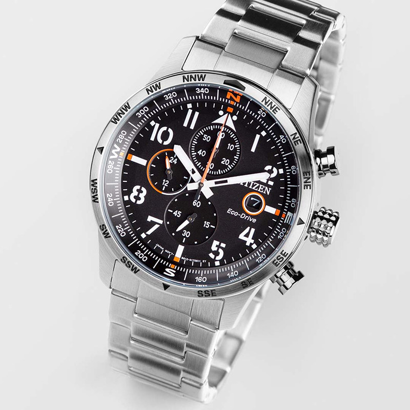  kuajing海外日韩腕表