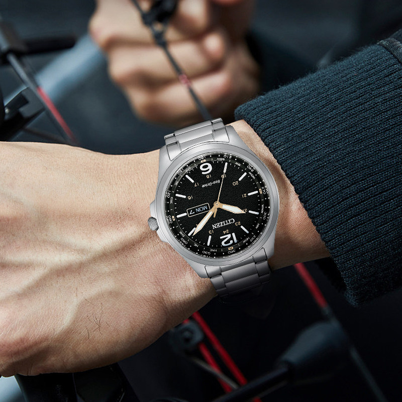  kuajing海外日韩腕表