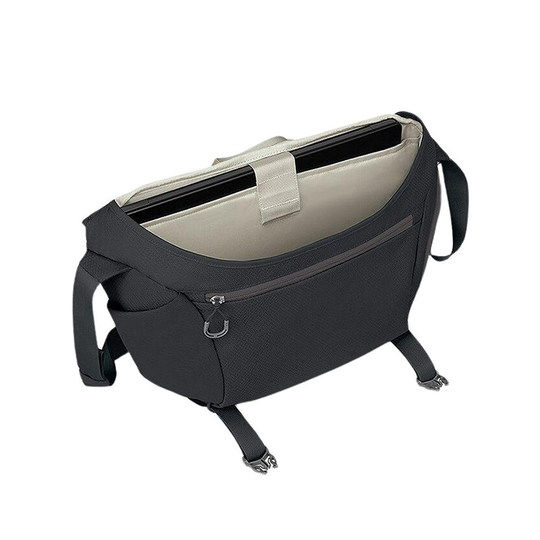 OSPREY Kitty Sunlight Messenger Bag