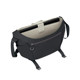 OSPREY Kitty Sunlight Messenger Bag