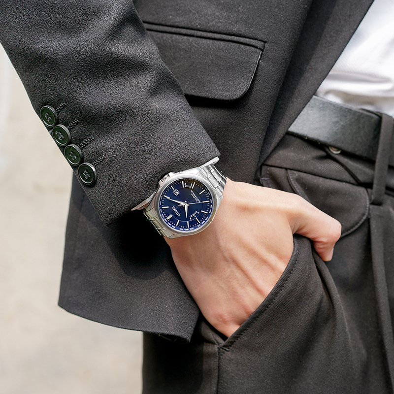  kuajing海外日韩腕表