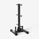 Lu Xiaojun gym new barbell bar for home use