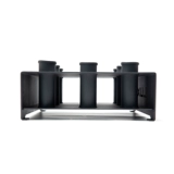 Luxiaojun Lu xiaojun Leverbell Store Strach