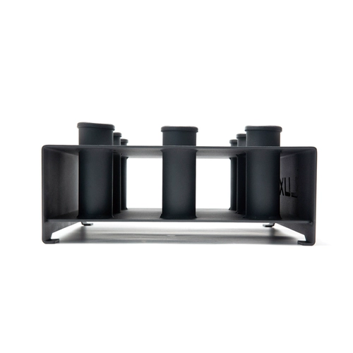 Luxiaojun Lu xiaojun Leverbell Store Strach