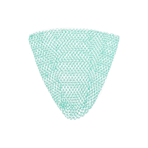 Скопируйте сеть карманных рыбных карманов ручной работы ручной работы с креветками, рисовой рис loach fish net pocket 抄 网 工 工 网 网 抄 抄 抄 抄 抄