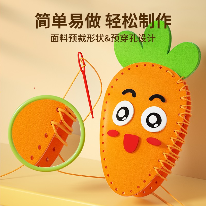 图3