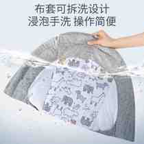 Upscale Baby Electric shaken rocking chair Baby Cradle Deck Chair With Eva Coaxing New Coaxing Newborn Baby Comfort Chair Shake