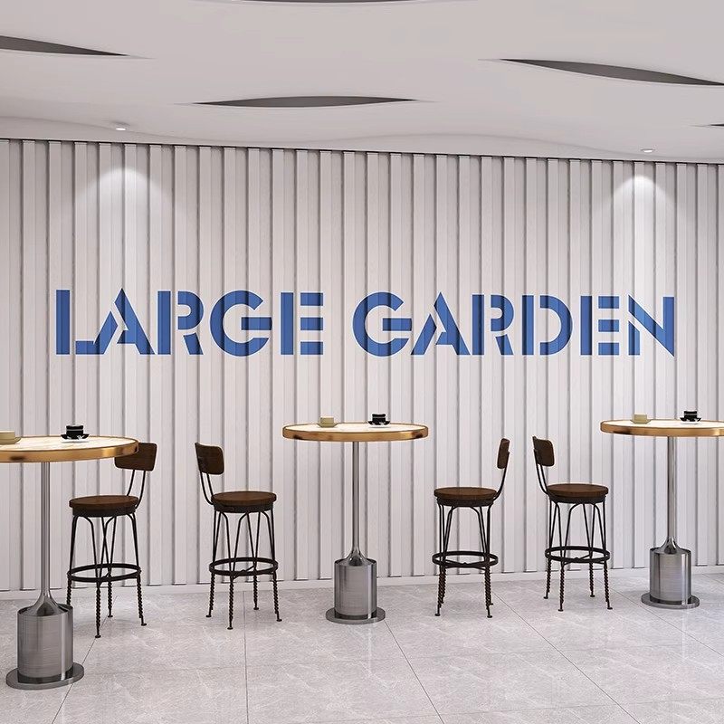 潮牌集装箱工业风墙纸服装店舞蹈室立体壁画网红直播间背景墙壁布,淘宝优惠券,粉丝福利购,淘宝优惠卷