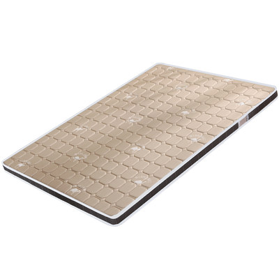 益佳森榻榻米垫子定做椰棕塌塌米垫子家用踏踏米床垫订做定制尺寸 虎窝淘