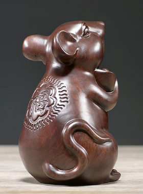 厂家直销仙作传承整木精雕线