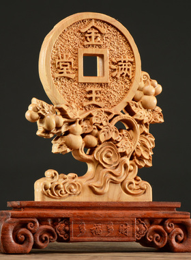 厂家直销仙作传承整木精雕线