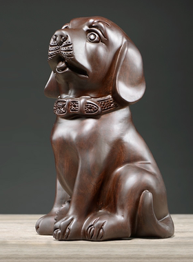 厂家直销仙作传承整木精雕线