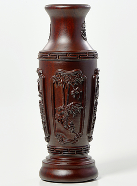 免费刻字礼盒包装送礼佳品赠