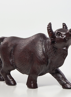 免费刻字礼盒包装送礼佳品赠