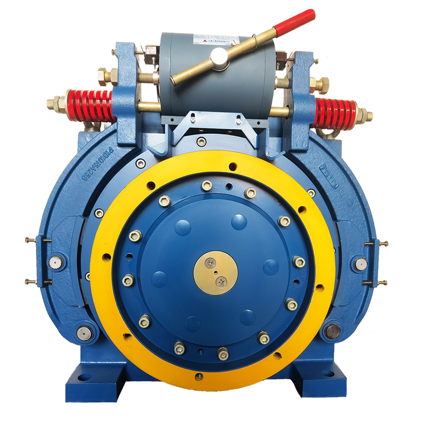 上海三菱电梯主机/曳引机ZPML-A117ZPML-A157 ZPML全系列原装正品,淘宝优惠券,粉丝福利购,淘宝优惠卷