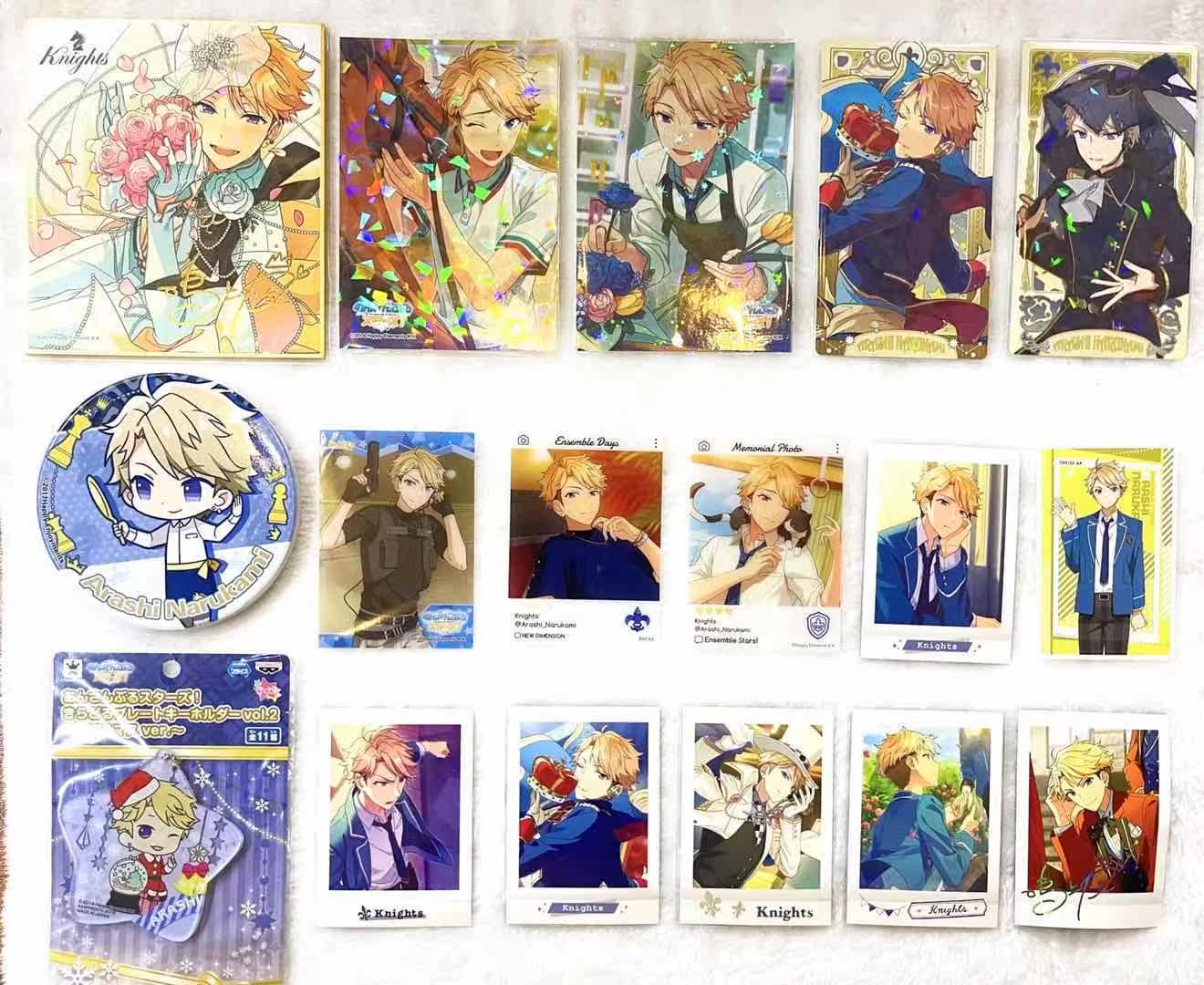 日本塔罗 新人首单立减十元 21年9月 淘宝海外