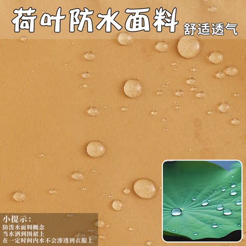 新款擦手马甲新款厨房餐饮专用定制坎肩家用工作服围裙男防泼水女 - 图3