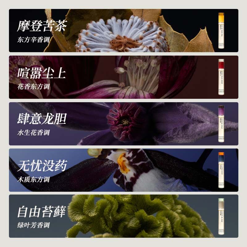 程十安的店第三宇宙香氛护手精华油指缘油护甲滋润精油护手霜秋冬,淘宝优惠券,粉丝福利购,淘宝优惠卷