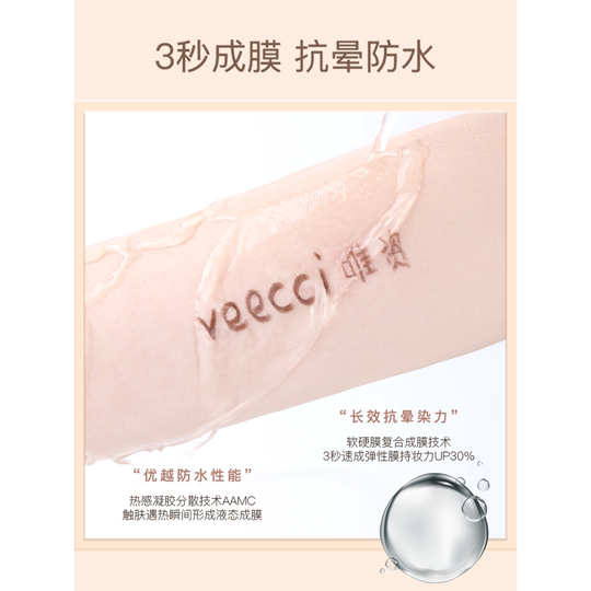 Hot selling eyeliner pens on the entire network