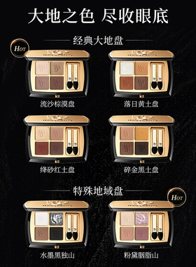 【王楚然同款】官方正品！