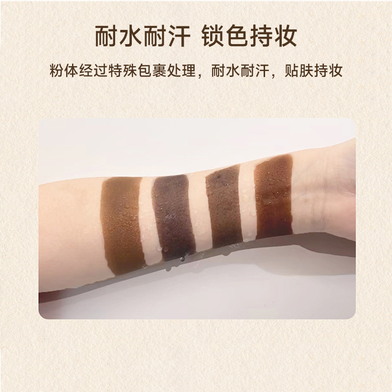 图4