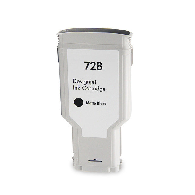 hp t830 plotter cartridge