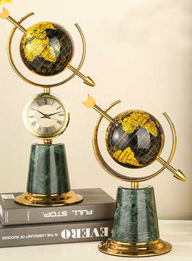 家居创意摆件高级感欧式家居饰品