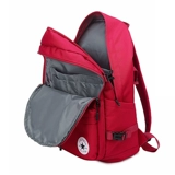 Рюкзак, сумка через плечо, ранец для школьников, вместительный и большой ноутбук для путешествий, надевается на плечо, для средней школы, в корейском стиле, подходит для студента