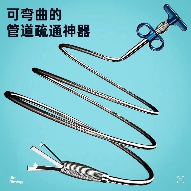 厨房防水防油贴纸灶台防霉防水铝箔贴台边水池厨房贴纸防油美缝贴,淘宝优惠券,粉丝福利购,淘宝优惠卷