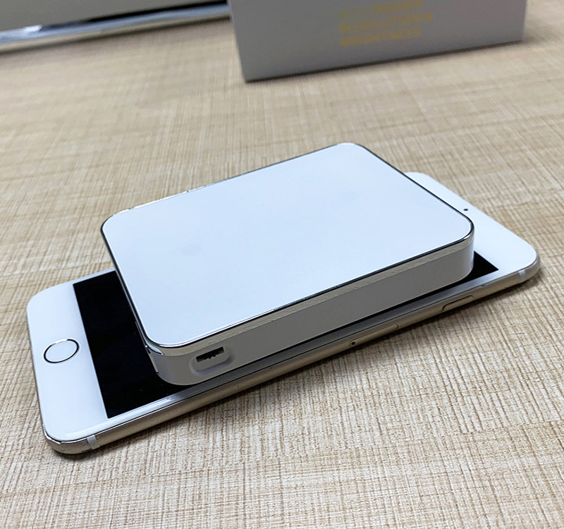 感翼超微型迷你手持家用户外投影仪 感翼投影机