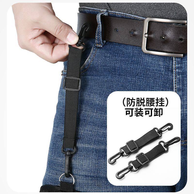 牛津布电动车护膝挡风防寒加厚男女冬季摩托车骑车护膝盖脚踝防水,淘宝优惠券,粉丝福利购,淘宝优惠卷