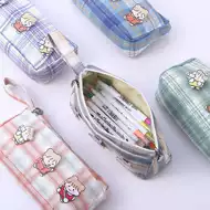 日本小学女生制服 新人首单立减十元 21年8月 淘宝海外