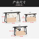 Guangdong Shantou City Cosmetic Bag TPU Transparent Waterproof