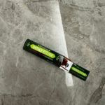 仿真蟑螂口香糖创意整蛊恶搞玩具新奇特 - 图0