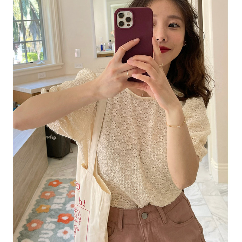 法式复古夏日碎花温柔风吊带连衣裙 俏旗蔓连衣裙